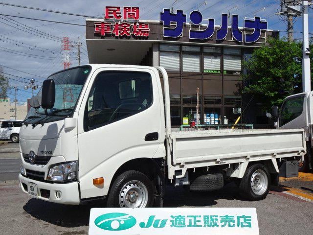 709c69d249ef38556db2ab8aff09b6bf.jpg