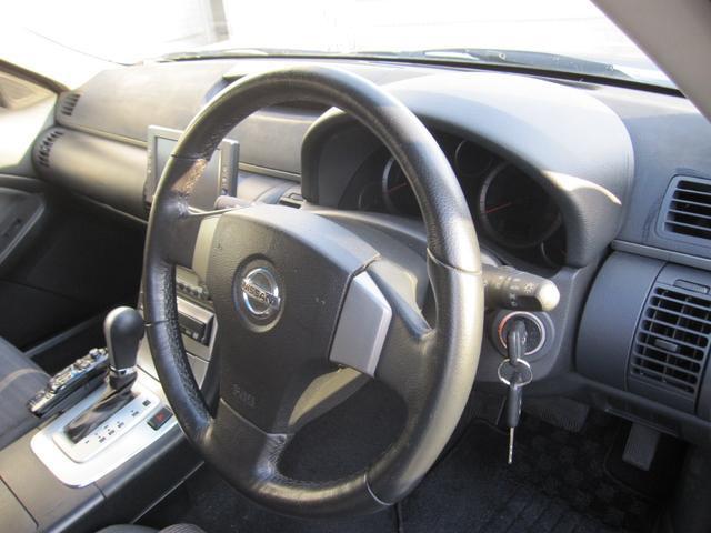 0bcb6d42bc487ab81657f1ef61068197.jpg