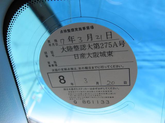 644d0260e0fcc9aff7765c13f69a986f.jpg