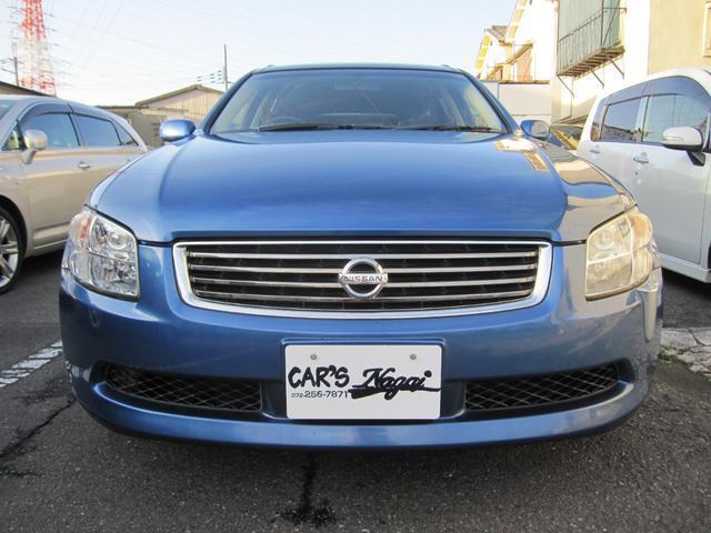 aaa844bbca809e31edcdd1ec201bae6b.jpg