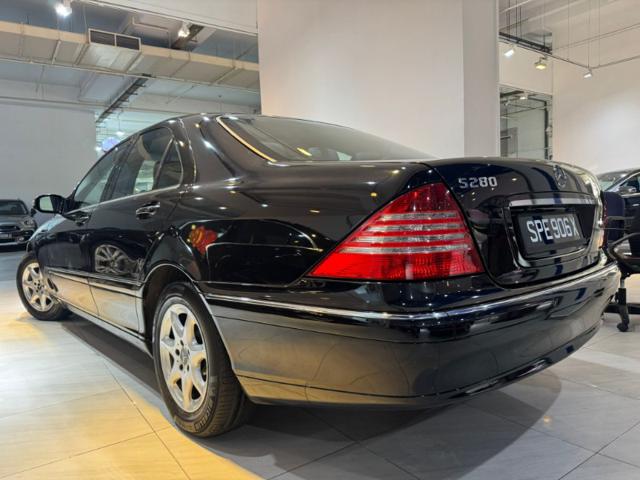 d15e361e086a6c31aa5adf6e3ca6f408.jpeg
