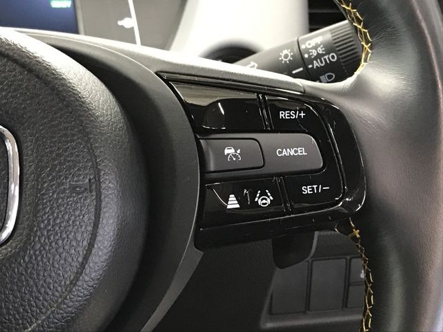 009434bd78950adf46b24d58b3bf9776.jpg