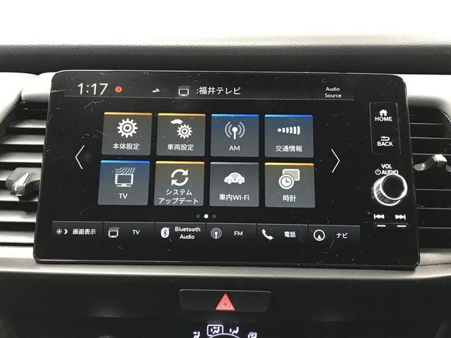 020cdef701aaa17e790b7a241f100b7e.jpg