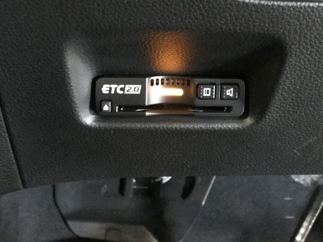 87f15238d827847c7f67739409b26d6f.jpg