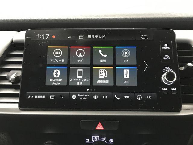 e4e6288acb3c98c993fbb47e108f4487.jpg