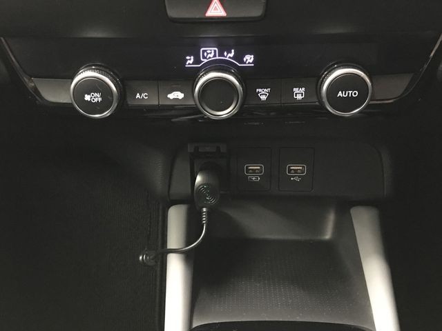 eb1270f780483f4b71705f96881d69bb.jpg