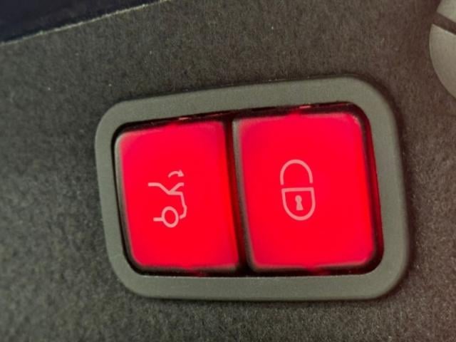 8413f66562c9b5c3755f0dfc2c9f80aa.jpeg
