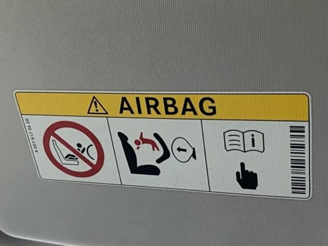 95647dd6a78417e96913ceb2ba5fbdab.jpeg