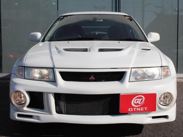 1ebfeb9edc20096ff90961273d6180c0.jpg