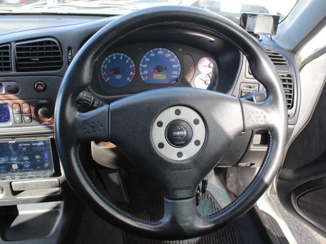 54eb8ad1b39f3867db16d2347e611069.jpg