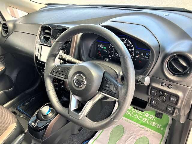 9030067A20250909E00113.jpg
