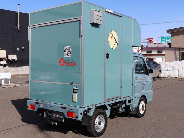 d89c102aed73208844b3b6f200873556.jpg