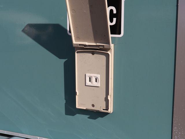 d9e36ac633c5251591075958951ad83e.jpg