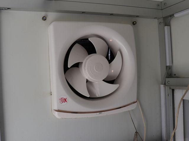 de3f383b092ec187d8e1ab7dbec331ae.jpg