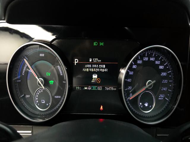 6c591759acbdec4292db943ed70e32a3.jpeg