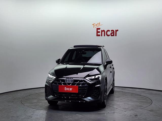 17afb2246773391d89cc89c4e74d6760.jpeg
