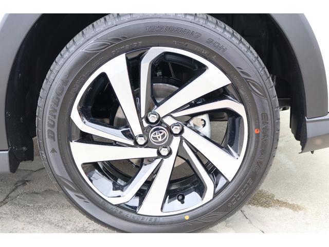 20ff8590e570d8b69f5e311acb1b68b8.jpg