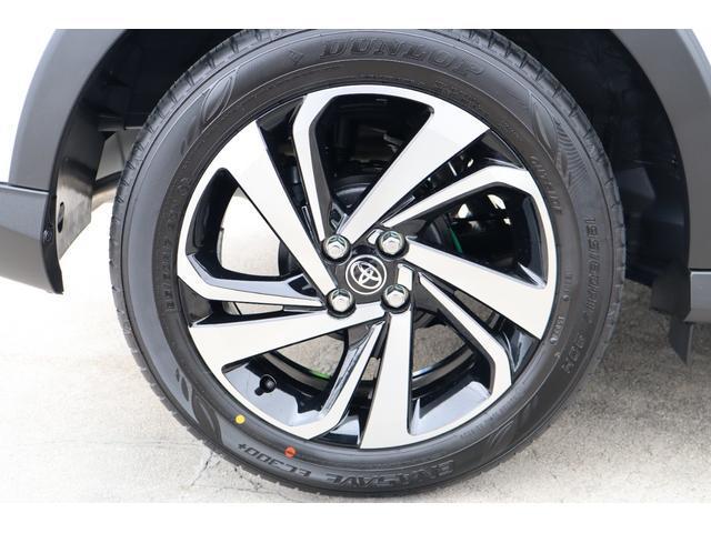 2aed2699ae56698b069388463ec9fedc.jpg