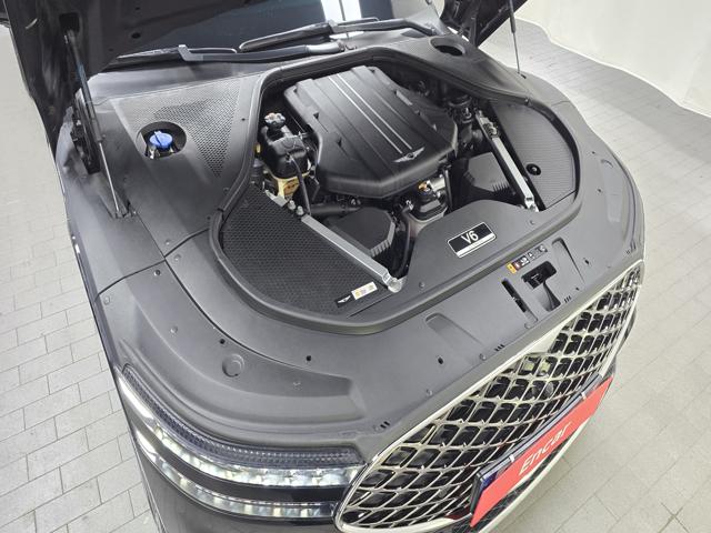 7e66d78ad0f9d081a48946e716f2198b.jpeg