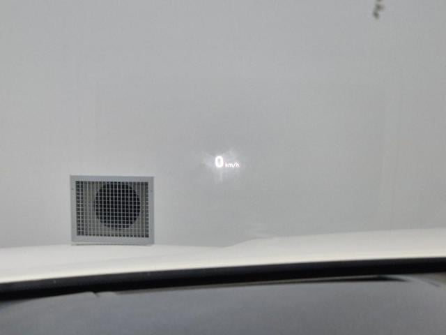 5111501632R16.jpg