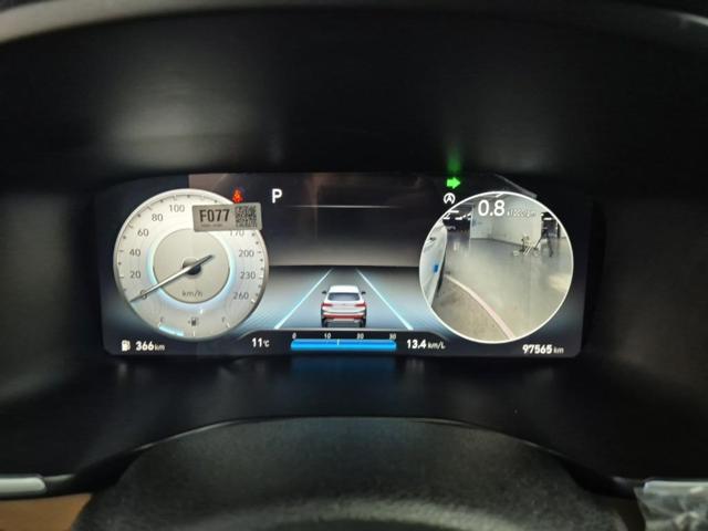 5111501632R6.jpg