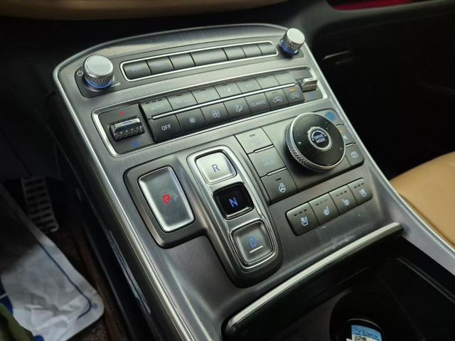 5111501632R8.jpg