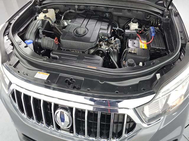 d966265febd06369d6aaec8311992ec7.jpeg