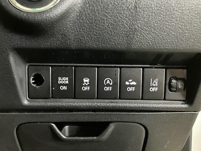 8e1b16ee35fe65e6000521e5f466e4bc.jpg