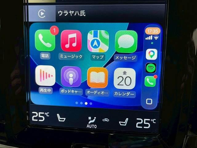 03.jpg