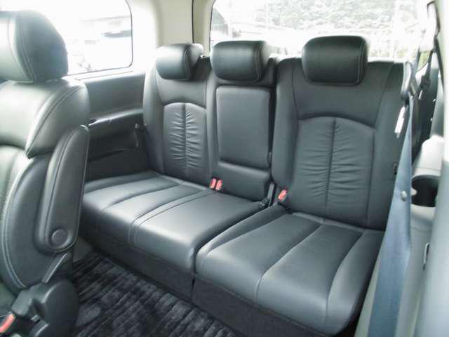 ca44a0bb5028a21cae65a2a75de986f2.jpg