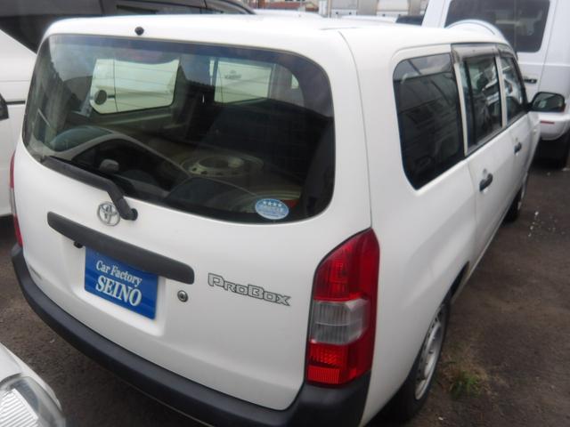0902520A30251005W00201.jpg