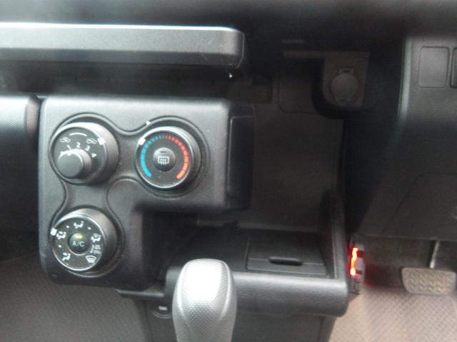0902520A30251005W00211.jpg