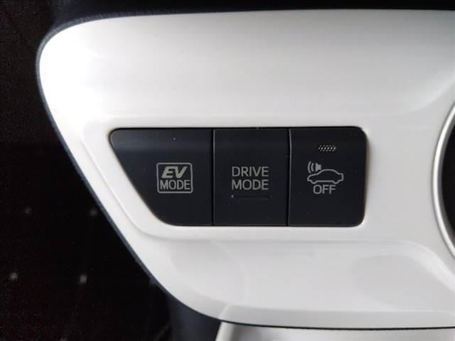 9030952A20250523D00114.jpg