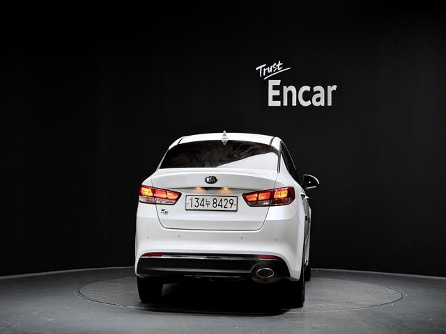 379f60dced75b297053791f9aad2797c.jpeg