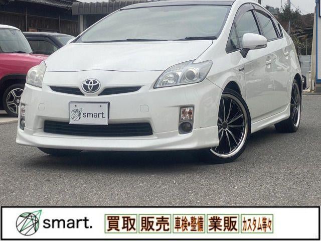 c3d647f22c114b0dd9a886d35111dd1a.jpg
