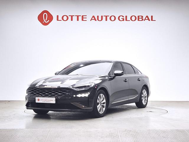 lotterental_15190112_on48S_1.jpg