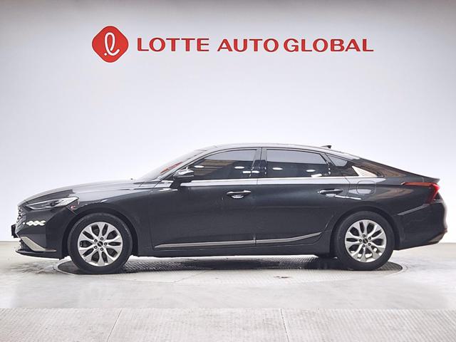 lotterental_152008707_n9oD0_2.jpg