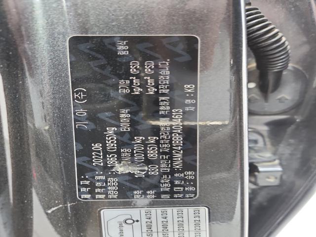 lotterental_152008961_IEQJt_8.jpg