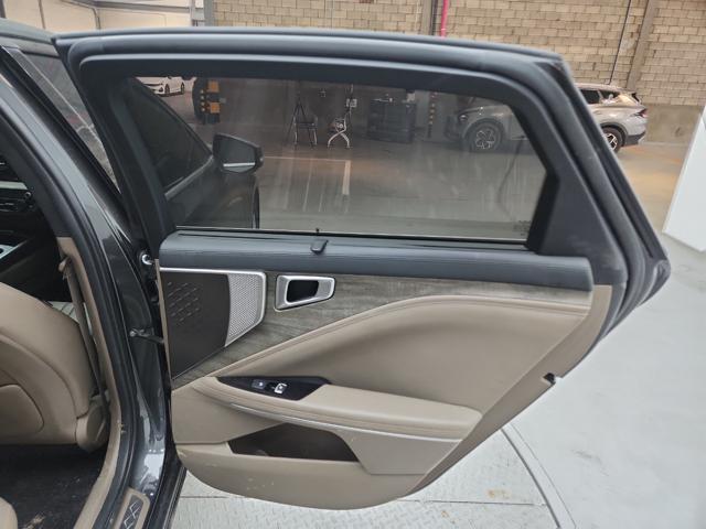 lotterental_152115989_d5So6_4.jpg