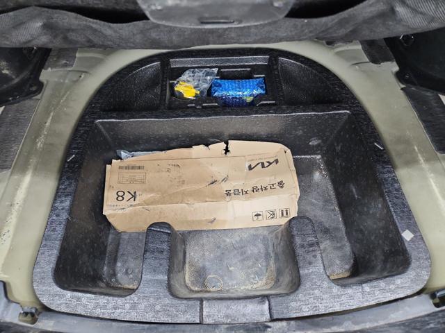 lotterental_152116283_vRggs_9.jpg