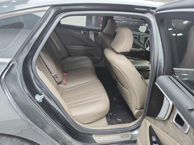 lotterental_15211678_V6PqQ_6.jpg