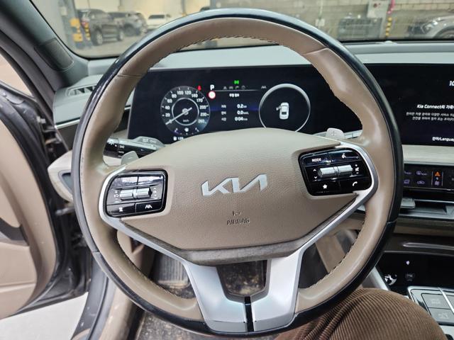 lotterental_152223426_a7wMy_6.jpg