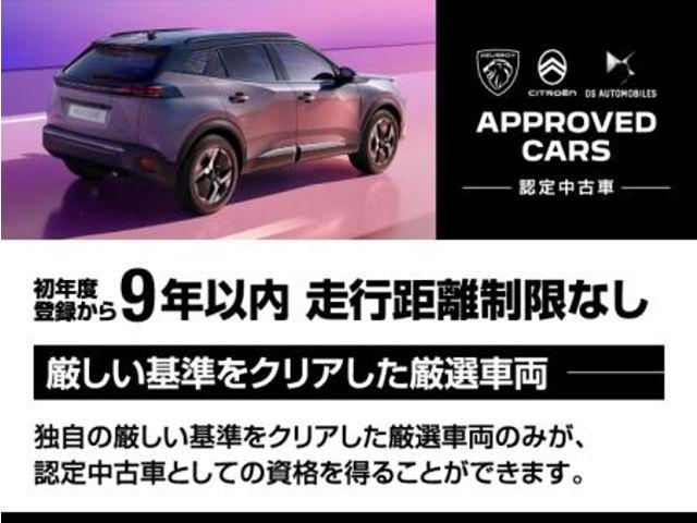 ed5029f94d07dd40a746c437790f42e0.jpg