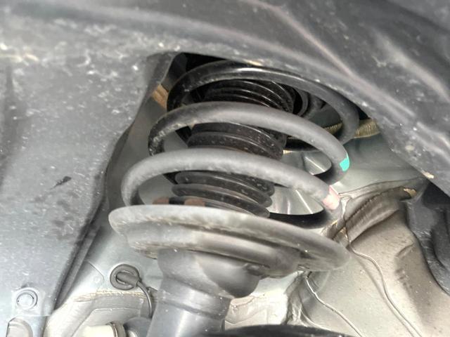 23014360_carP_l_20.jpg