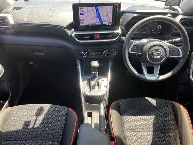 3e9150d6158924d4ae86aeeb03768517.jpg