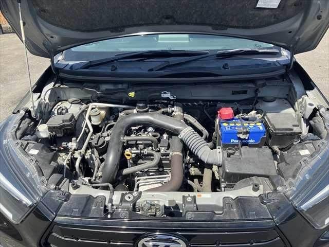 d1e16aa15dc65a85d40a507f96623e60.jpg