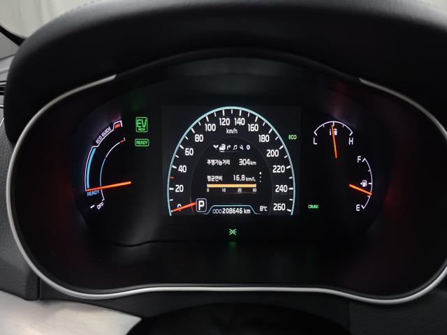 00957e567d55e39c5dfc204bfbe315ba.jpeg