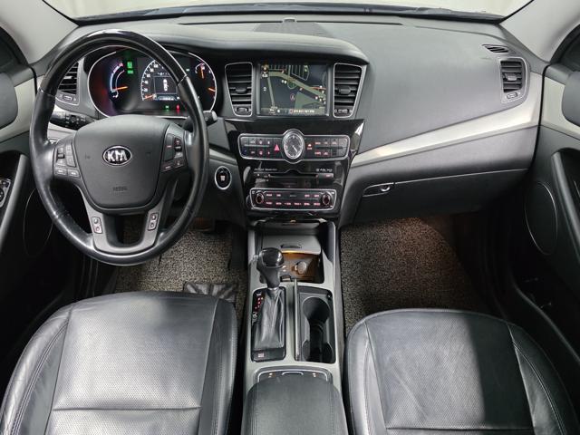 d209b91043d924d109ef718511fca38c.jpeg