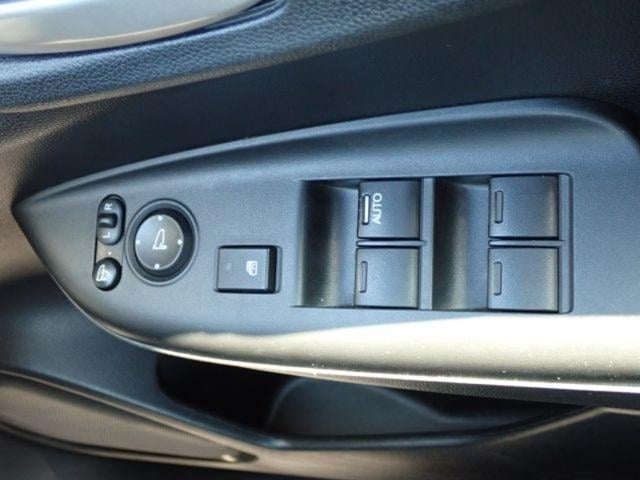 NUH1WZOyETLPvKjL_gp8-1203000_29_11_1751249356.jpg