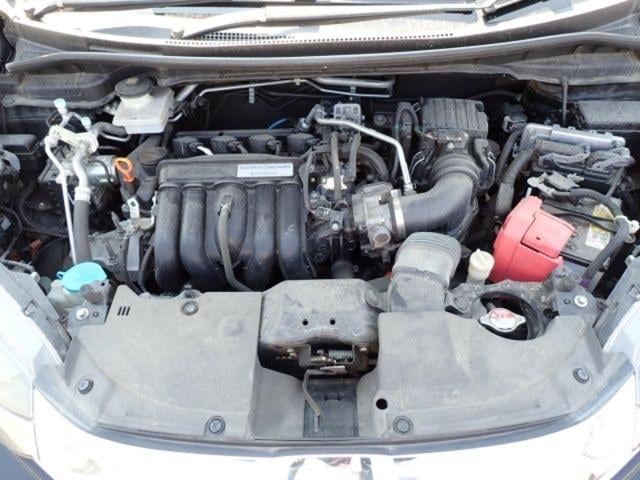 TSAnQQOcypfYsLaE_gp8-1203000_31_711_1751249356.jpg
